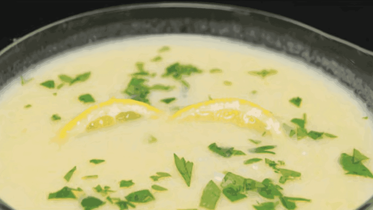 Opa! Opa! Limestone Road Photos 2